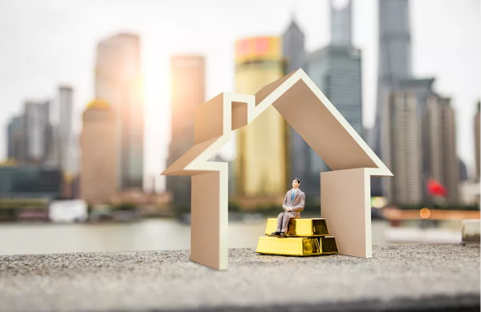 2021房屋按揭贷款流程是什么？