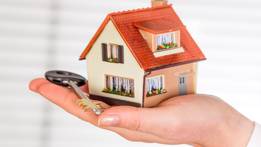 卖房子需要的过户费用包括哪些？