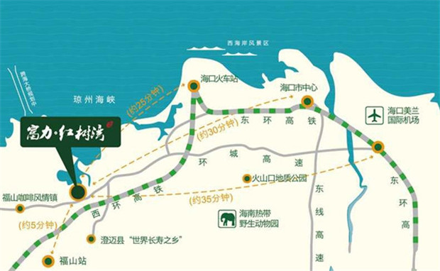 富力红树湾交通图.jpg